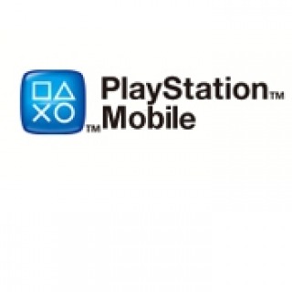 Apps World 12：索尼称尽管需要 C#，但独立开发者仍可在 PlayStation Mobile 上蓬勃发展